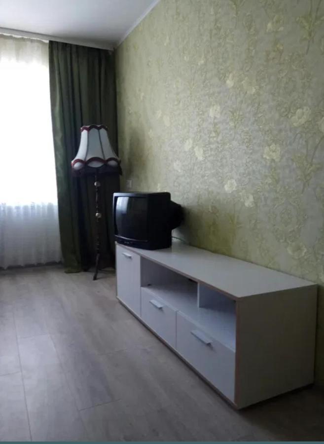 Apartment Chernihivska 13 Shostka Luaran gambar