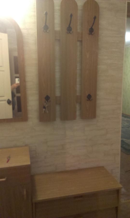 Apartment Chernihivska 13 Shostka Luaran gambar